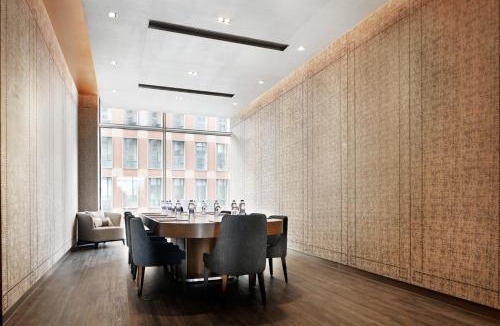 Dongcheng Hotel | Artyzen Habitat Dongzhimen Beijing