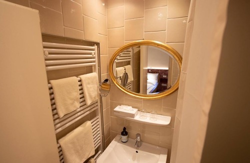Sankt Michael in Obersteiermark Hotel | Gasthof Eberhard