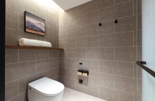 Yu Hua Hotel | Atour Hotel Changsha Headquarters University of Science and Technology