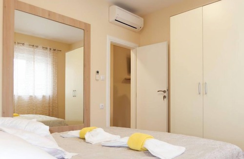 Dusina Apartment | Baba Nevenka by Interhome