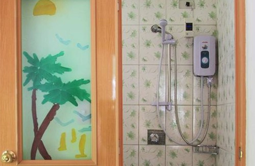 Banaue Hostel | Banaue Evergreen Hostel and Restaurant