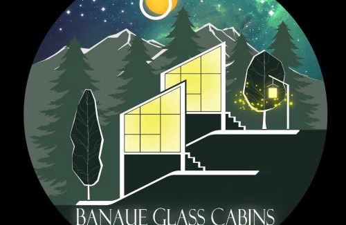 Banaue Other | Banaue Glass Cabins