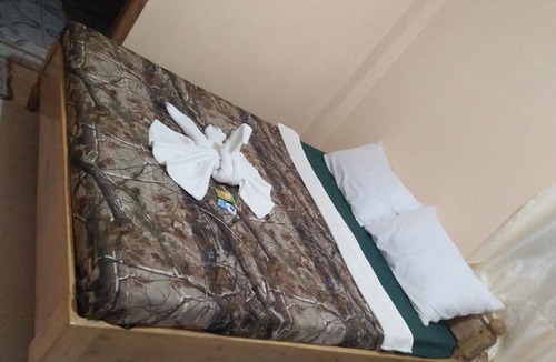Banaue Hostel | Banaue Sunrise Guest House - Hostel