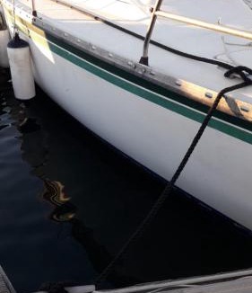Cap d'Agde Boat Rental | Bateau
