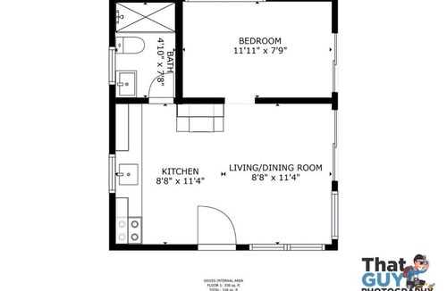 Baiting Hollow Villa | Beach cottage villa