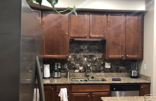 Northeast Virginia Beach House | Beach Home - 5 Minutes/2 Blocks Walk To Virginia Beach Oceanfront & Boardwalks.