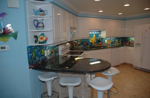Sandestin Condo | BEACHFRONT! Golf Cart! Spring Break Deals! Low Rates! No Owner Fees! Top Reviews