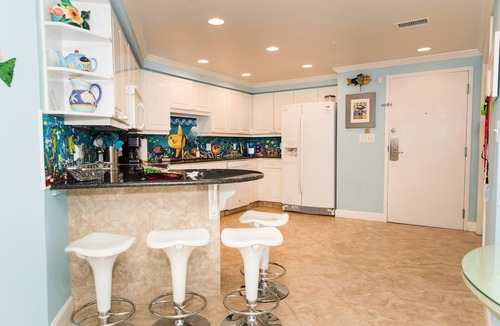 Sandestin Condo | BEACHFRONT! Golf Cart! Spring Break Deals! Low Rates! No Owner Fees! Top Reviews