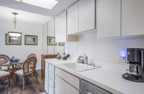 Holmes Beach Condo | Beautiful Condo with Beach views! Rest and Relaxation await!