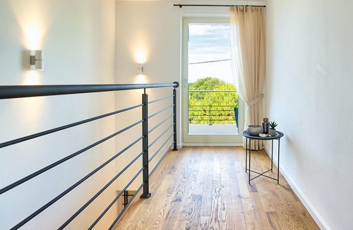 Labinci House | Beautiful home in Porec