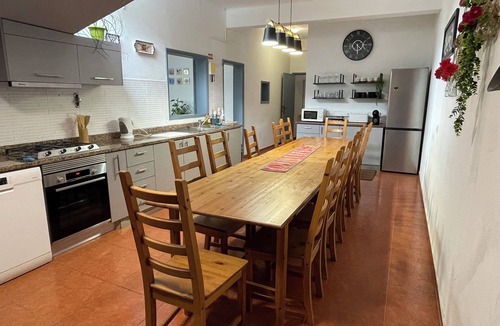 Arco da Calheta Villa | Beautiful mountain & sea view, on-site massage service, private pool, games room