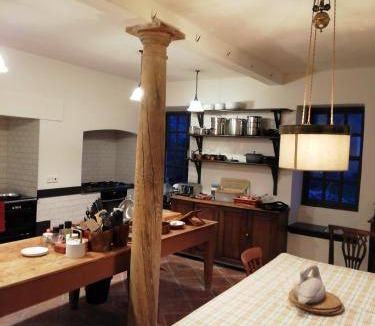 Mountmellick Bed & Breakfast | Bed and breakfast ∙ 2 guests