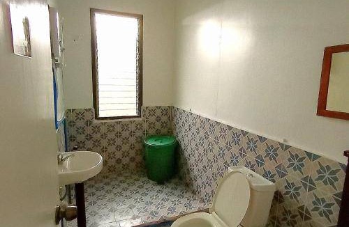 Banaue Bed & Breakfast | Bed and breakfast ∙ 2 guests