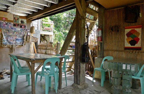 Batad Bed & Breakfast | Bed and breakfast ∙ 6 guests