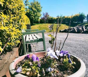 Sligo Bed & Breakfast | Bed and breakfast ∙ 2 guests
