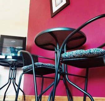 Sligo Bed & Breakfast | Bed and breakfast ∙ 2 guests