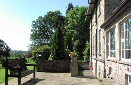 Mohill Bed & Breakfast | Bed and breakfast ∙ 3 guests