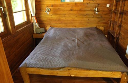 Matraszentlaszlo Ski Chalet | Belle-Aire Deux