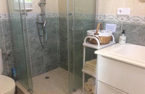Rojales Apartment | Belle Vue