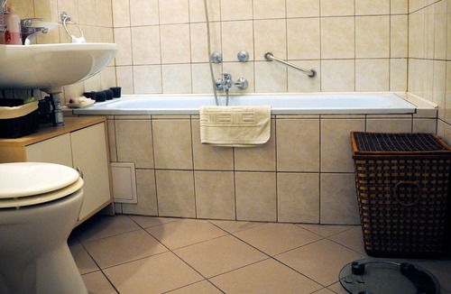 Szeged Apartment | Belváros szívében található az apartman, 500 m belül minden helyi látványosság