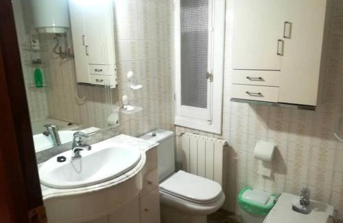 Onil Apartment | bonito apartamento centro onil