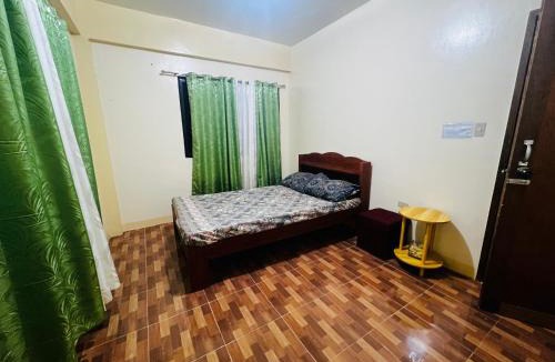 Banaue House | Brklyn Homestay