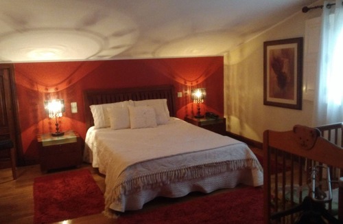 Vila do Conde House | CALM AND RELAXING ZONE . Near Porto . With breakfast included.