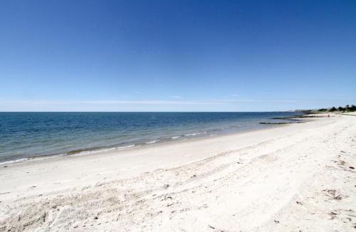 Harwich Port House | Cape Harbor Retreat