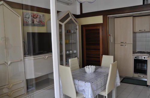 Colombare Apartment | Casa al Lago