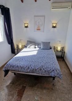 El Tesoro House | Casa Cadiz