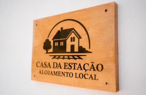 Molares House | Casa da Estação, vista rio Tâmega e Senhora da Graça
