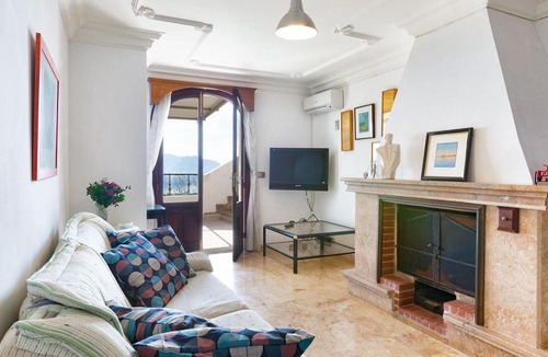 Moscari House | Casa de Can Riera con Piscina Comunitaria