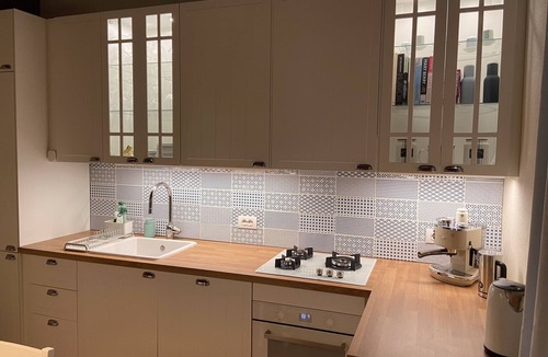 Bollano House | Casa di Sotto, Podere Ampella: a beautiful holiday house in the heart of Tuscany