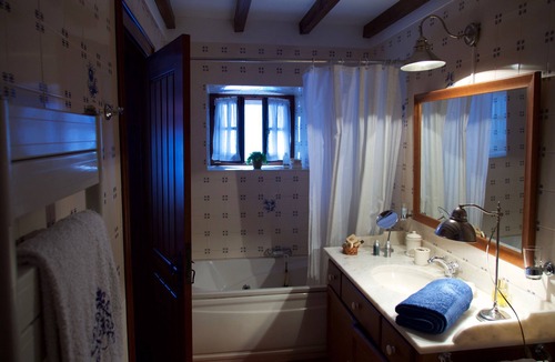 Torres Novas House | Casa dos Arrábidos