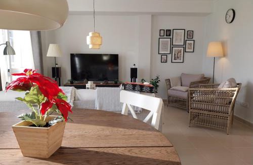 Fontanars dels Alforins House | Casa Fuster - Fontanars dels Alforins