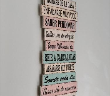 Las Navas Del Marques Apartment | Casa La Mimbrera