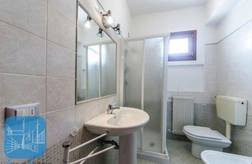 Old Town Apartment | Casamarin4