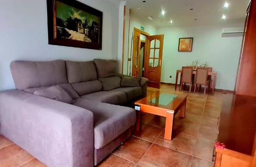 Carcastillo House | Casas Rurales Peña Flor 8