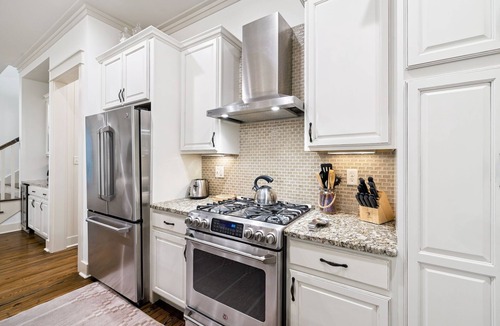 WaterSound West Beach House | Charming 4 BR Family Beach Retreat | 25 Half Moon, WaterSound West Beach