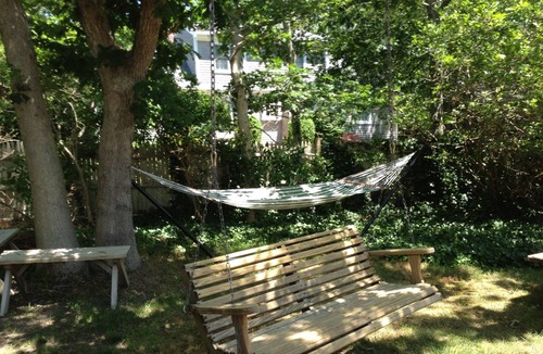 South Yarmouth House | Charming Cape in prestigous Gateway Isles, Free Kayaks, Bike,Dock, River, Beach
