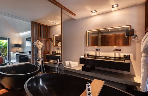 Pointe Milou Hotel | Christopher Hotel