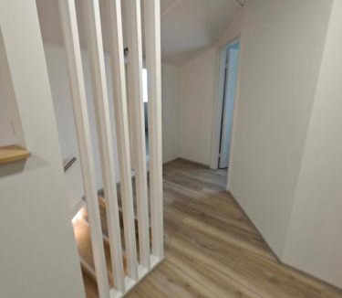 Porvoo Villa | Close to the Sea, Scandi Style house
