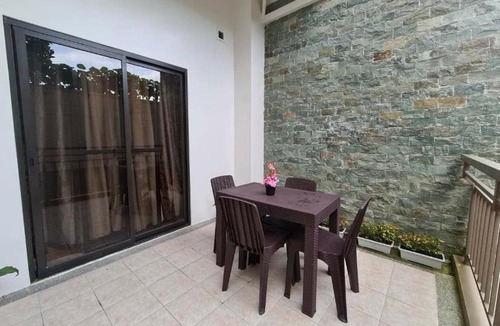 Baguio Apartment | Cold Comfy Unit in Baguio City