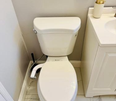 Centereach Apartment | Comfort Stay by Stony Brook University & Hospital