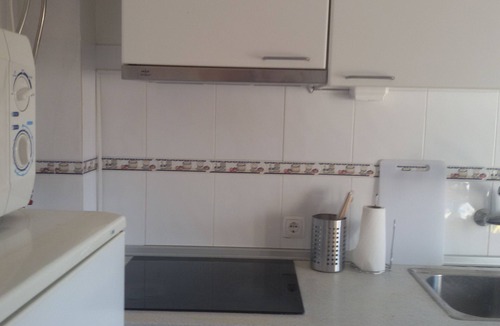 Belem Apartment | Comfortable living in the most beautiful area of ​Lisbon