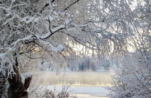 Usclades-et-Rieutord Bed & Breakfast | Continuation of "Sources of the Loire