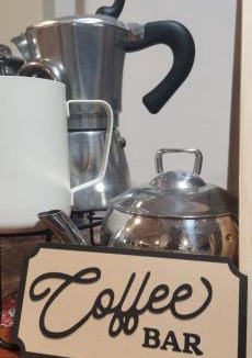 Banaue Bed & Breakfast | Cool Breeze Lodge and Cafe