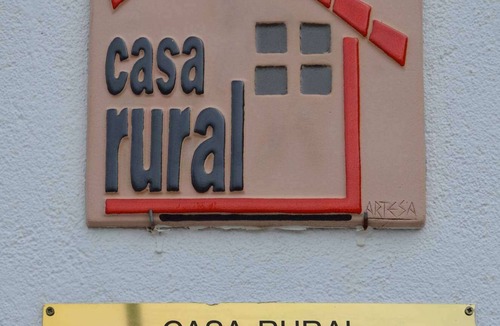 La Hoya Cottage | Cottage La Covatilla IV Refuge * for 6 people