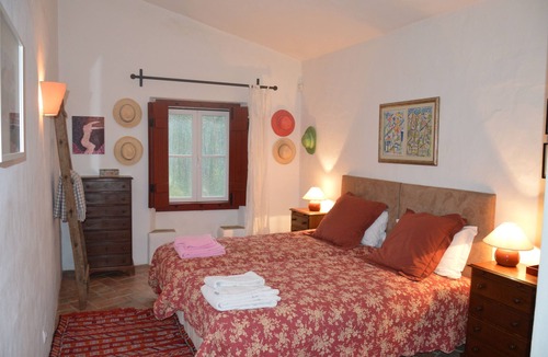 Alter do Chao Other | Country House perfect for big families with children, and/or group activities