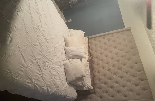 Dobson Ranch Condo | Cozy 2 bedroom condo with loft